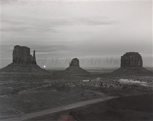 Image description is not available for 1985.002